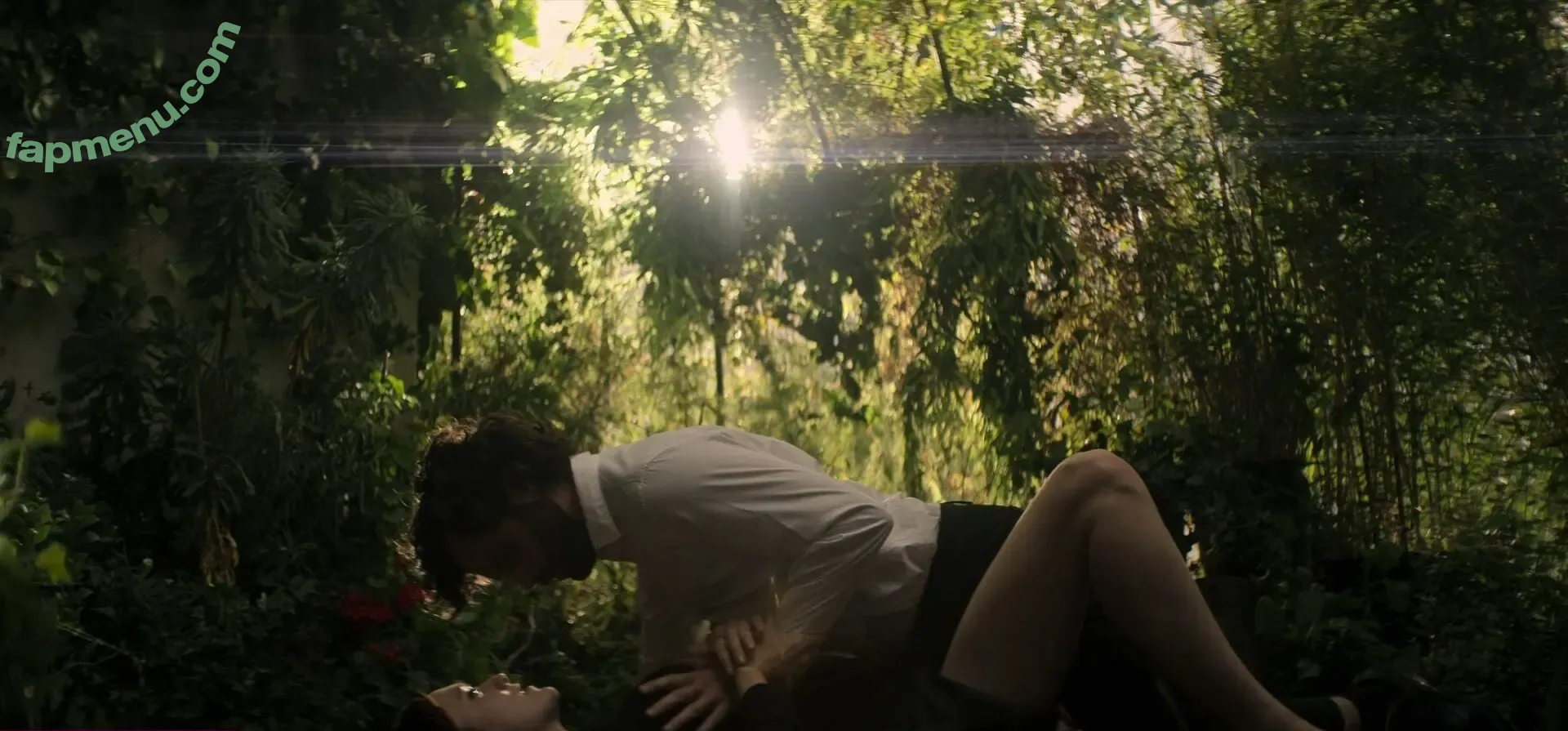 Charlotte Ritchie nude photo #0015 (Charlotte Ritchie)