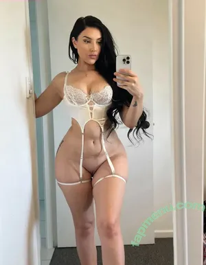 Charlotte Rose / charlotteros65 / charlotterose2.0 / charlotterose2.0x nude photo #0072