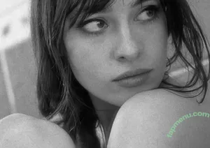 Charlotte Rose / char.lotterose / charlotte.rosee / charlotteros65 nude photo #0083