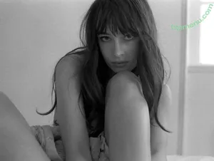 Charlotte Rose / char.lotterose / charlotte.rosee / charlotteros65 nude photo #0087