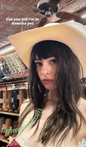 Charlotte Rose / char.lotterose / charlotte.rosee / charlotteros65 nude photo #0092