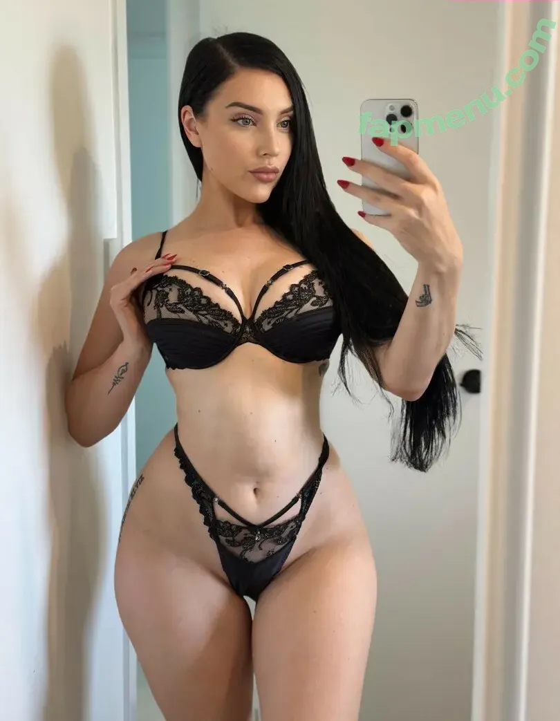 Charlotte Rose nude photo #0075 (charlotteros65 / charlotterose2.0 / charlotterose2.0x)