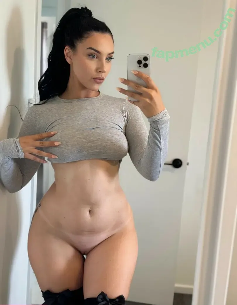 Charlotte Rose nude photo #0078 (charlotteros65 / charlotterose2.0 / charlotterose2.0x)