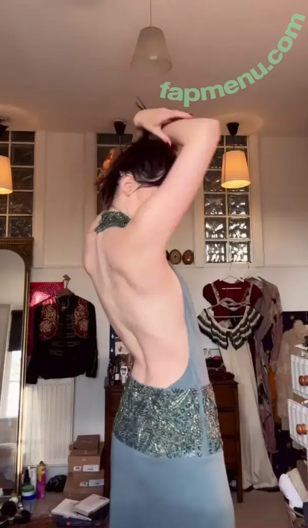 Charlotte Rose nude photo #0122 (char.lotterose / charlotte.rosee / charlotteros65 / gingiedead)