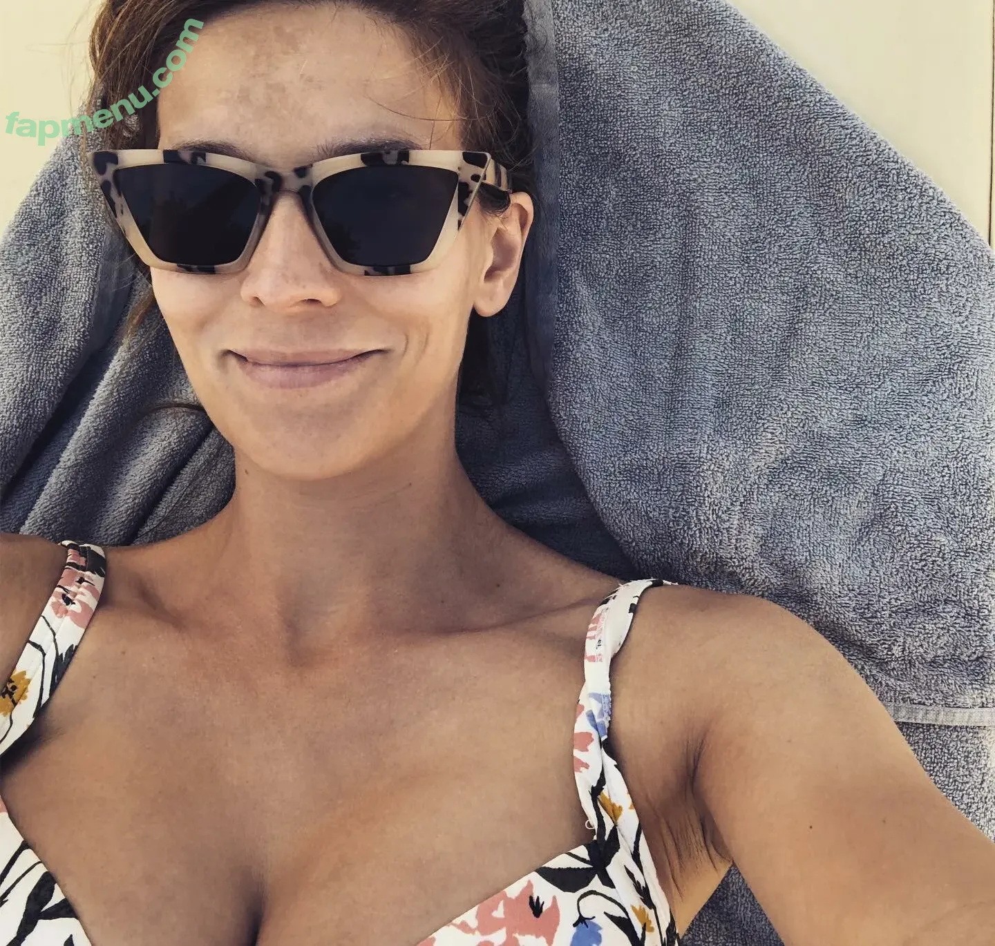 Charlotte Salt nude photo #0007 (Charlotte Salt)