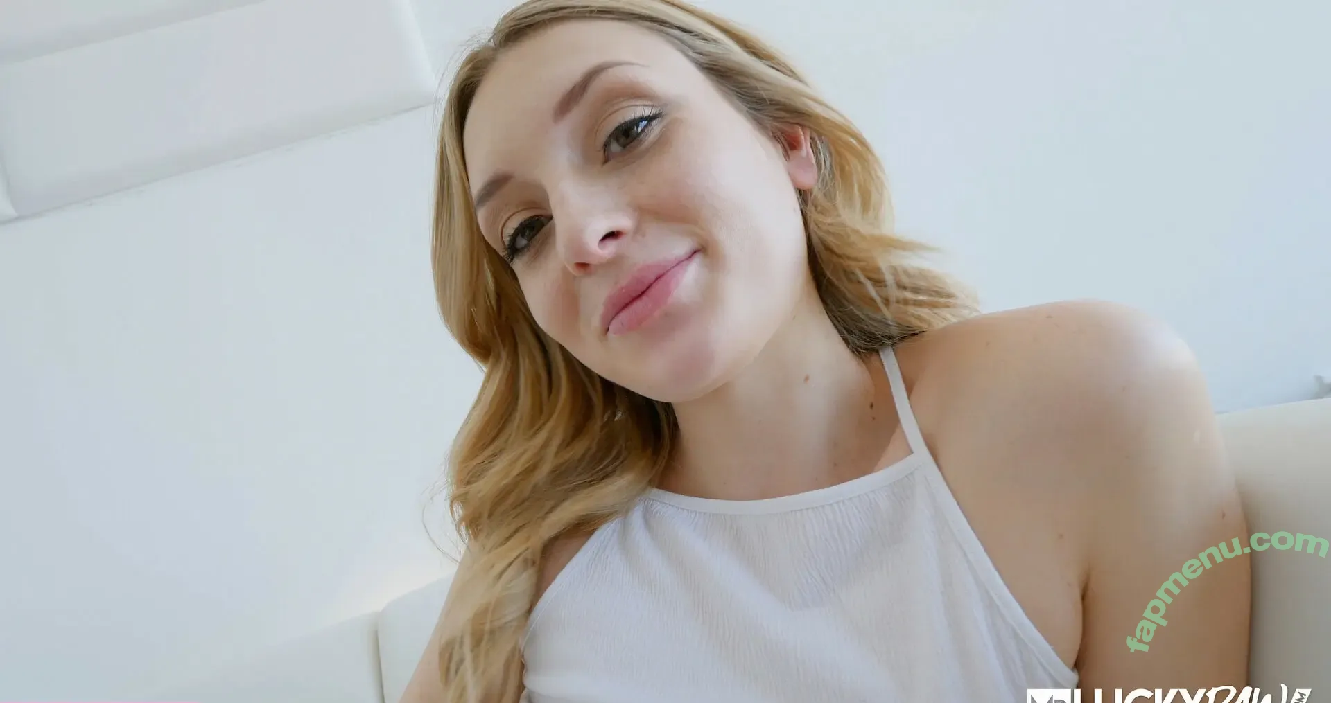 Charlotte Sins nude photo #0875 (charlote_sins / charlottesinssfw)