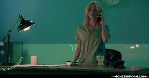 Charlotte Sins / charlote_sins / charlottesins / charlottesinssfw nude photo #1153