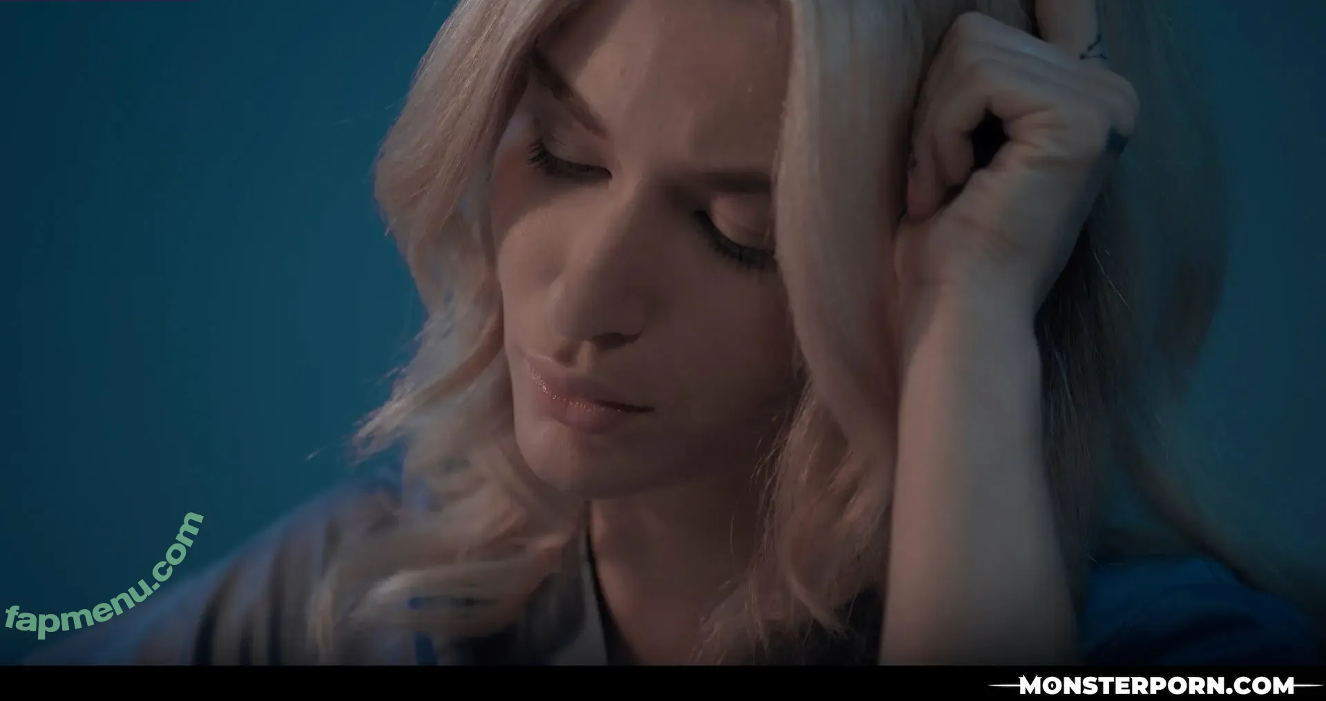 Charlotte Sins nude photo #1150 (charlote_sins / charlottesins / charlottesinssfw)