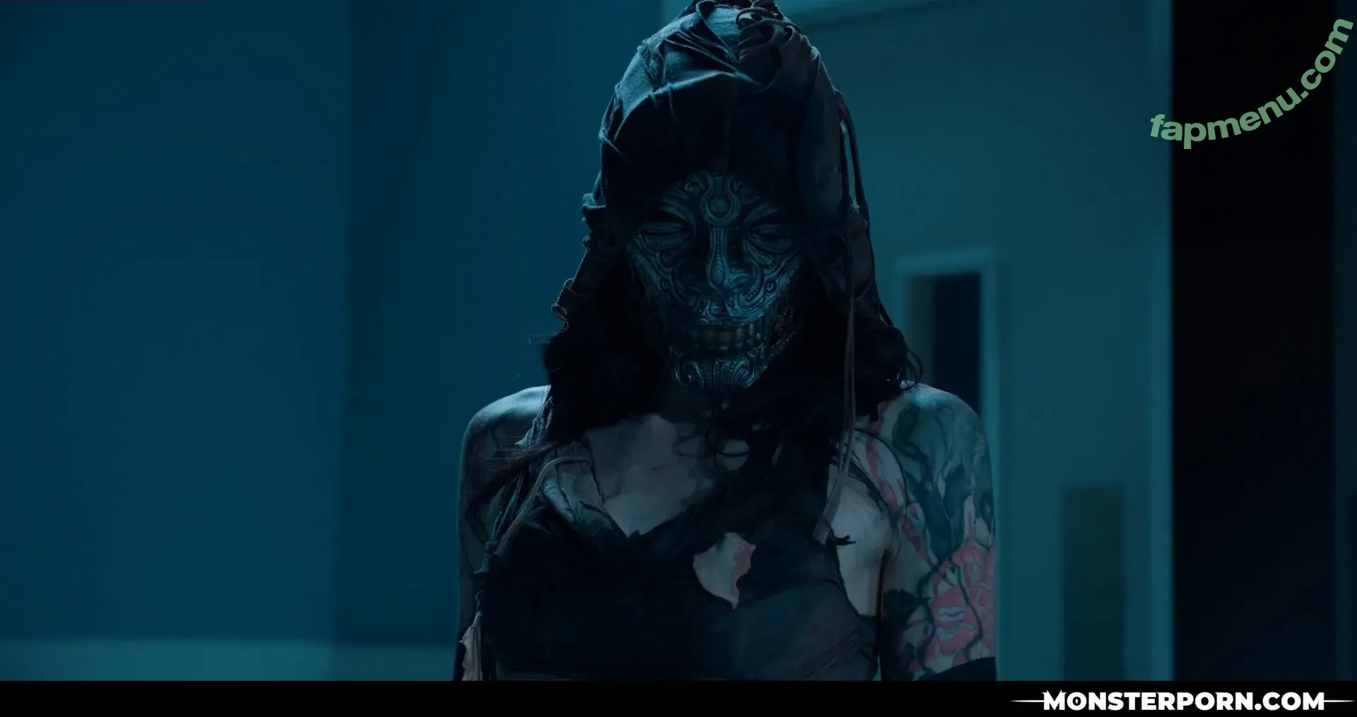 Charlotte Sins nude photo #1152 (charlote_sins / charlottesins / charlottesinssfw)