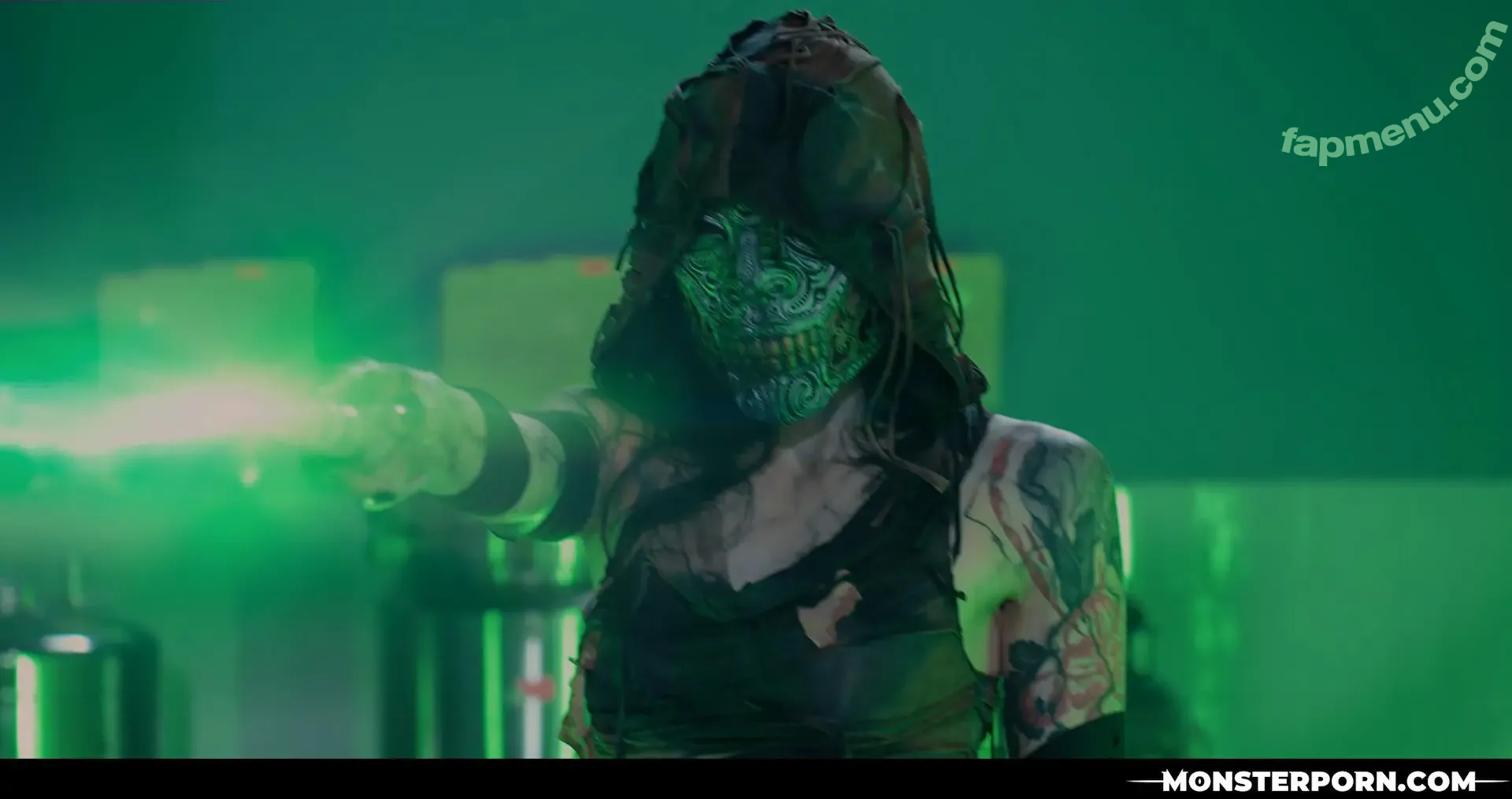 Charlotte Sins nude photo #1154 (charlote_sins / charlottesins / charlottesinssfw)