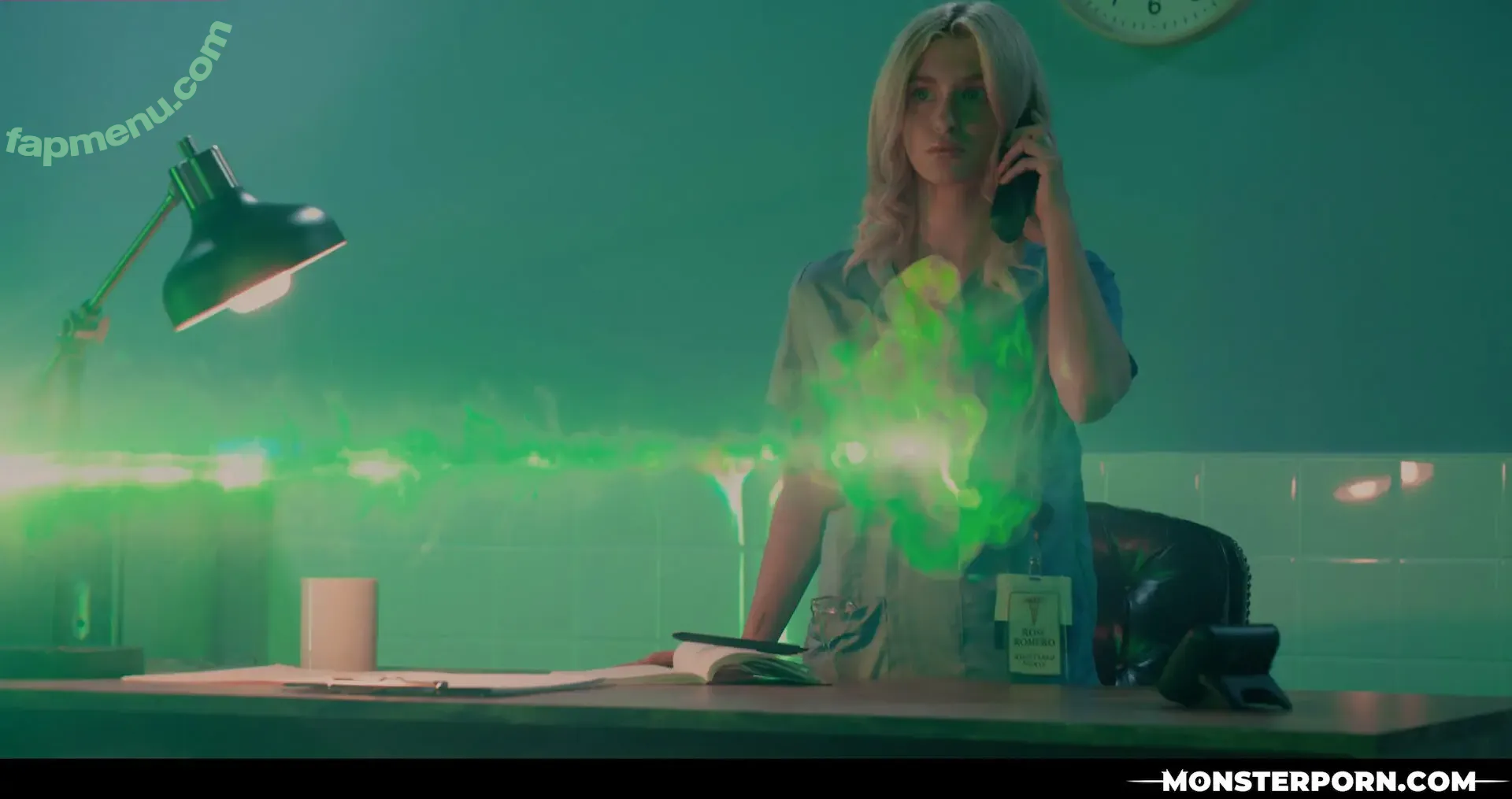 Charlotte Sins nude photo #1155 (charlote_sins / charlottesins / charlottesinssfw)