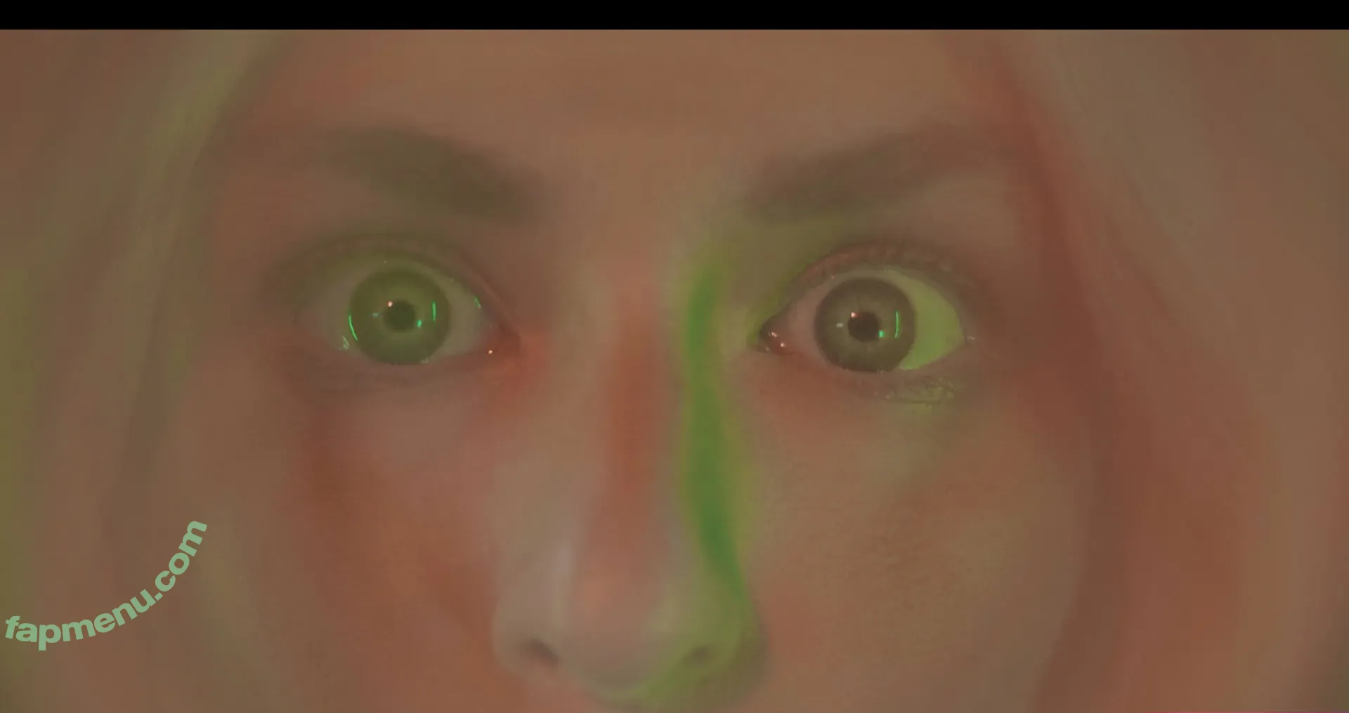 Charlotte Sins nude photo #1156 (charlote_sins / charlottesins / charlottesinssfw)