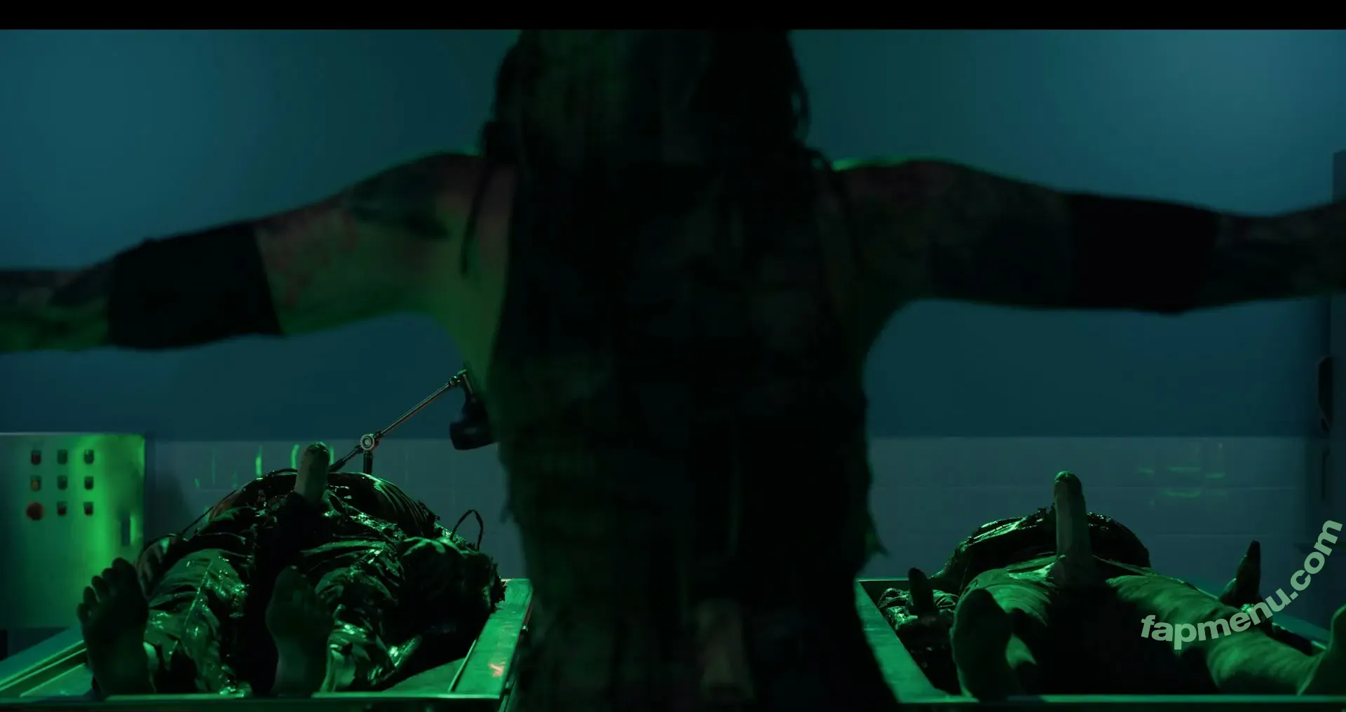 Charlotte Sins nude photo #1157 (charlote_sins / charlottesins / charlottesinssfw)