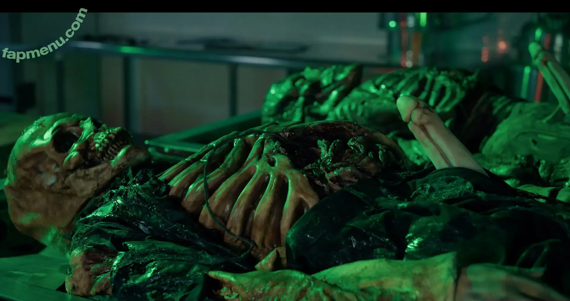 Charlotte Sins nude photo #1158 (charlote_sins / charlottesins / charlottesinssfw)