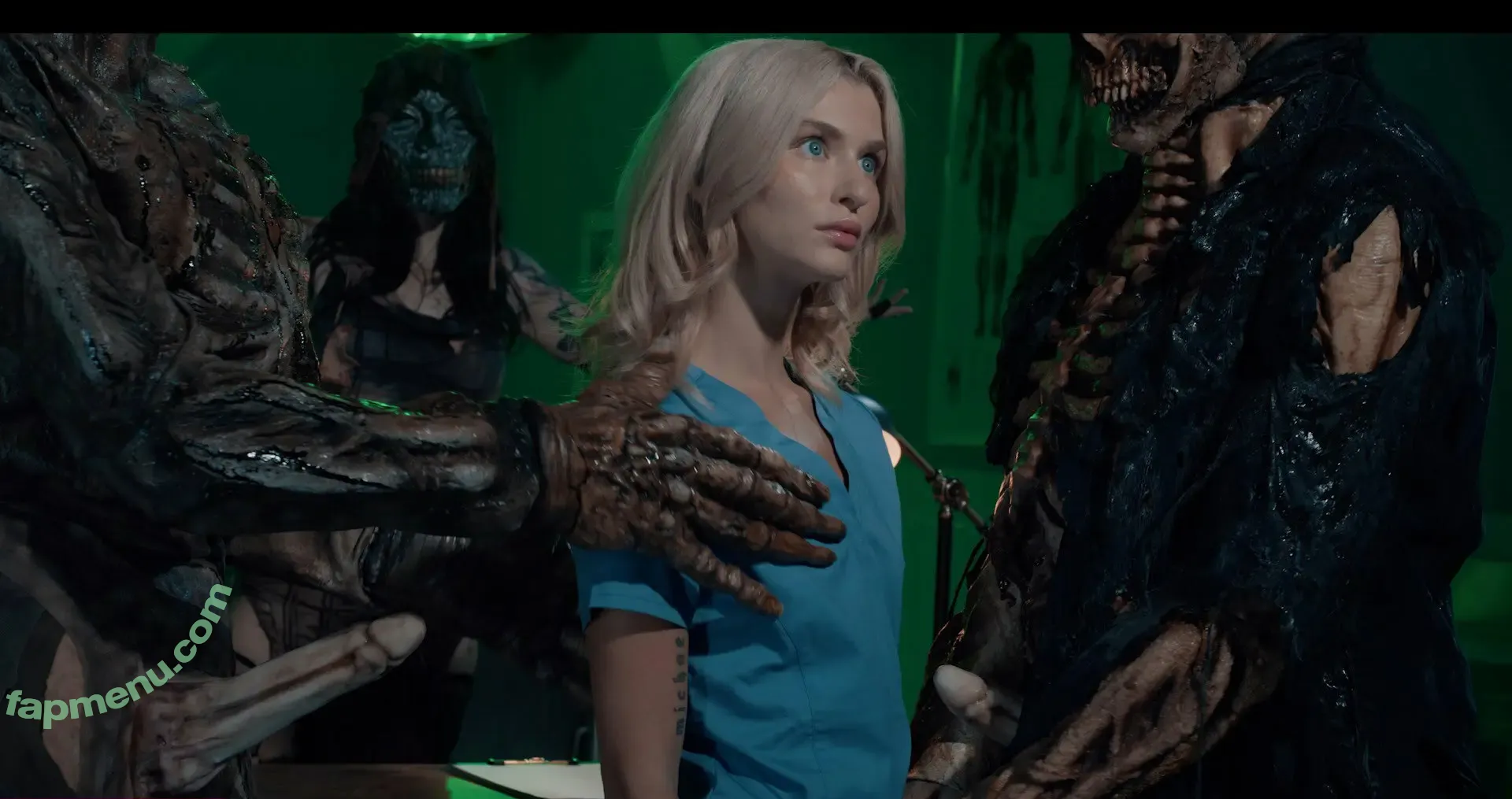 Charlotte Sins nude photo #1159 (charlote_sins / charlottesins / charlottesinssfw)