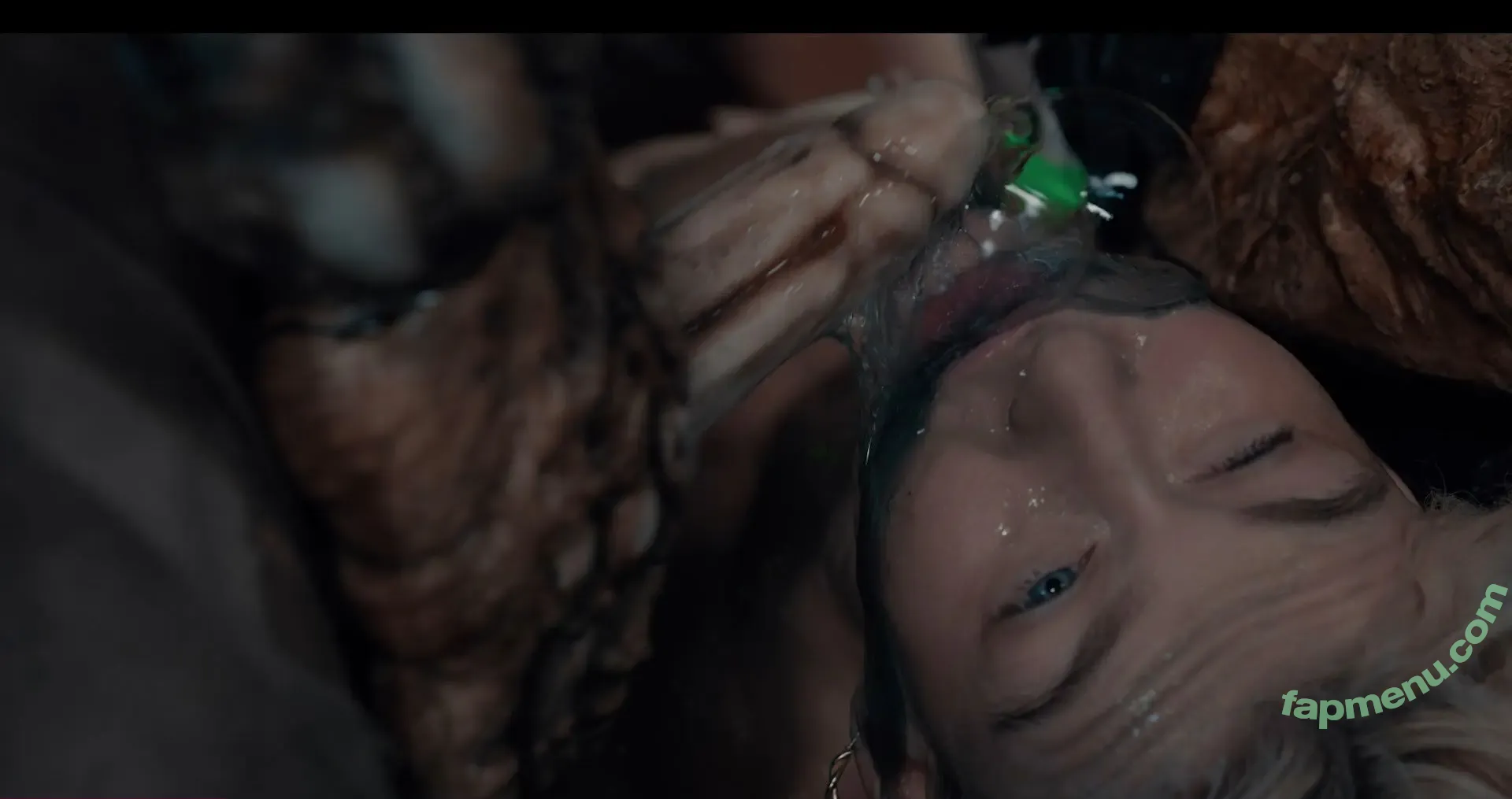 Charlotte Sins nude photo #1164 (charlote_sins / charlottesins / charlottesinssfw)