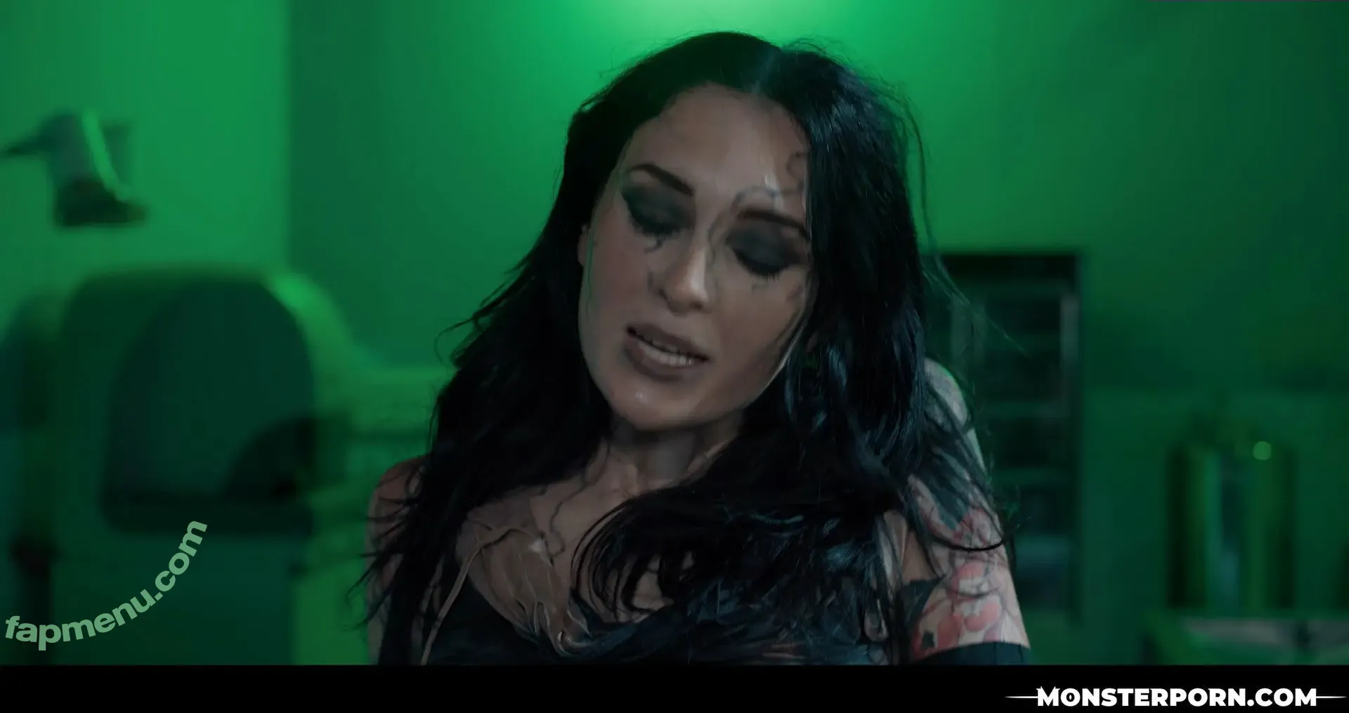 Charlotte Sins nude photo #1166 (charlote_sins / charlottesins / charlottesinssfw)