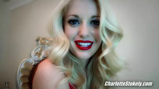 Charlotte Stokely / char_stokely / charlottestokely nude photo #0034