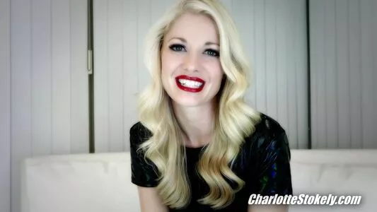 Charlotte Stokely / char_stokely / charlottestokely nude photo #0069