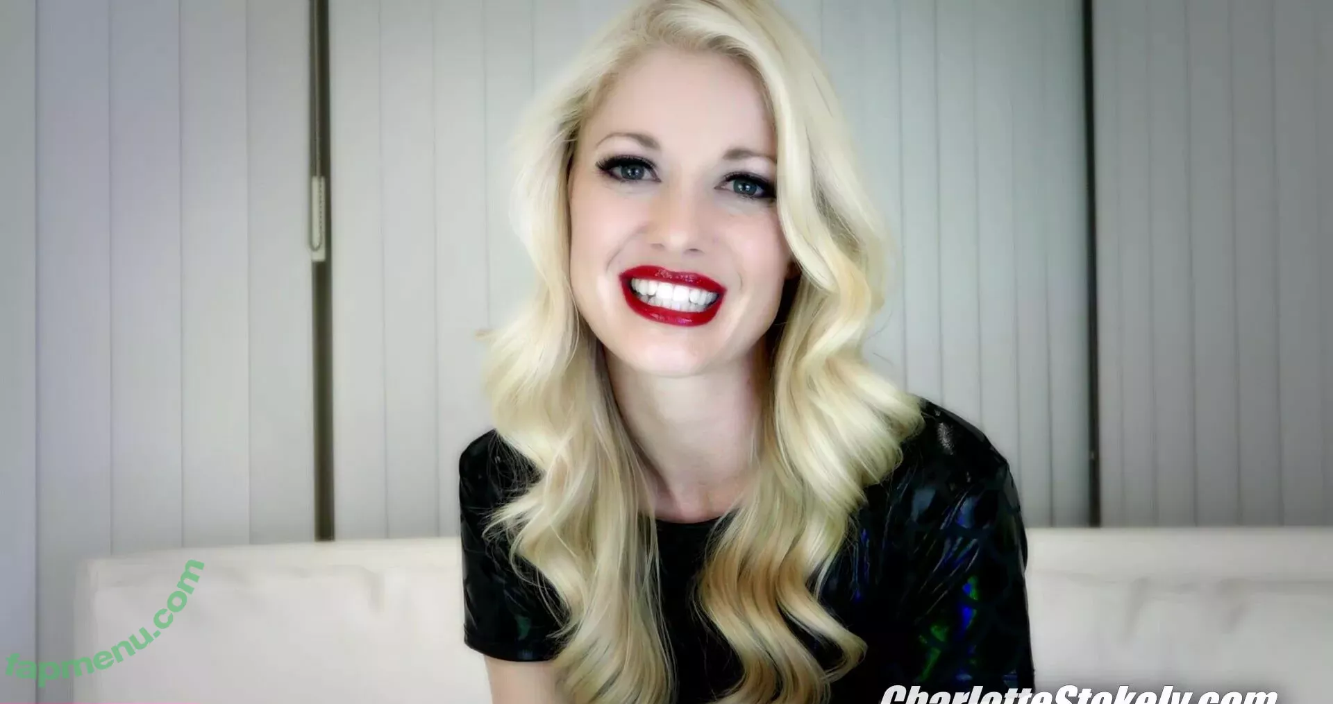 Charlotte Stokely nude photo #0069 (char_stokely / charlottestokely)
