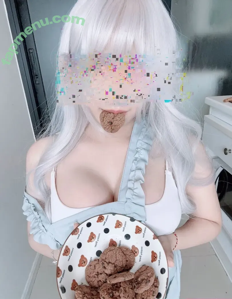 Charlotte Sylvicrot nude photo #0152 (BreedableCharlotte / Syl_Charlotte)