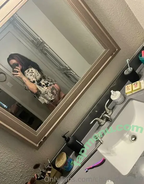 Charlotte Taylor nude photo #0036 (charlotte6869 / chartaylor68)