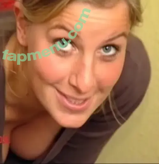 Charlotte Würdig nude photo #0010 (charlottewuerdig)
