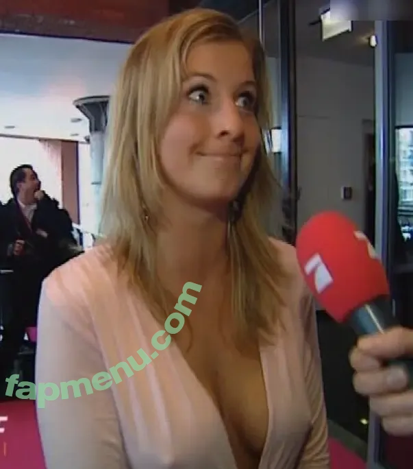 Charlotte Würdig nude photo #0011 (charlottewuerdig)