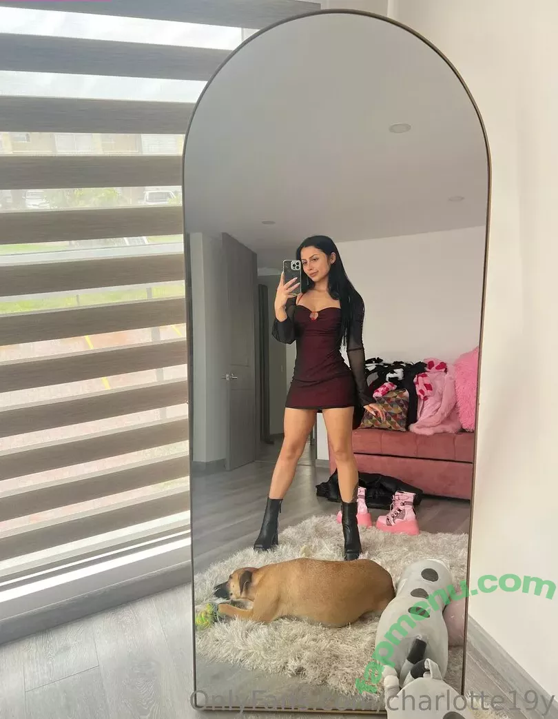 charlotte19y nude photo #0247 (charlotte19y)
