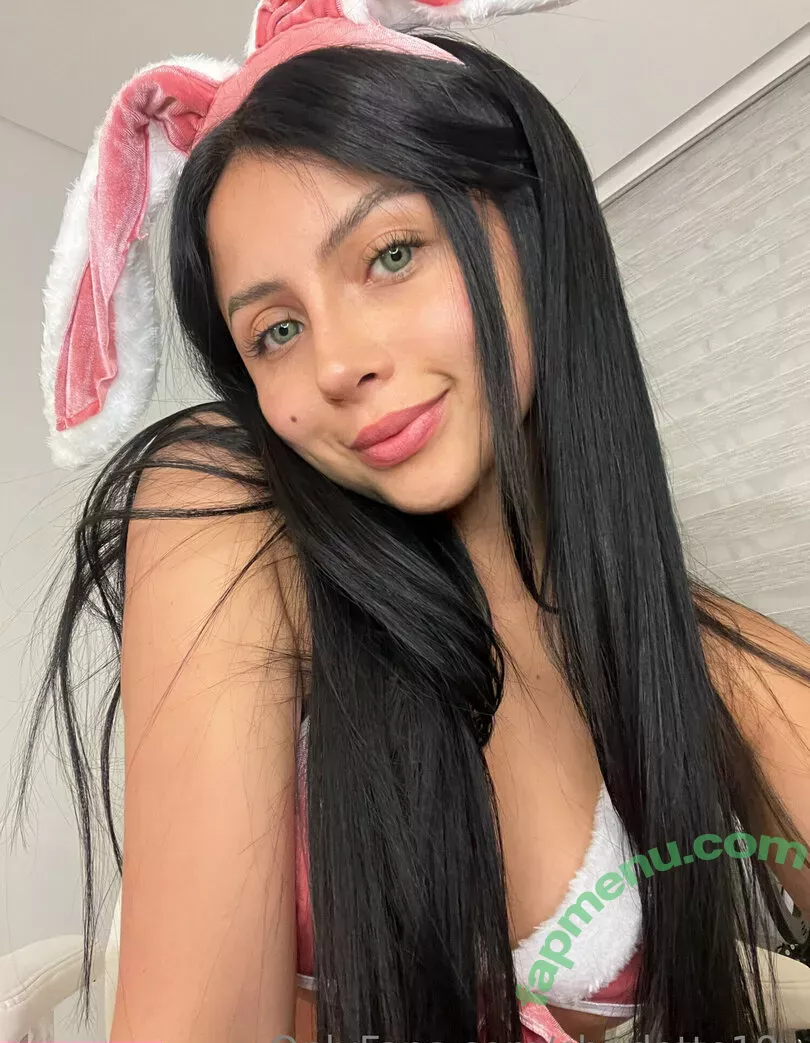 charlotte19y nude photo #0272 (charlotte19y)