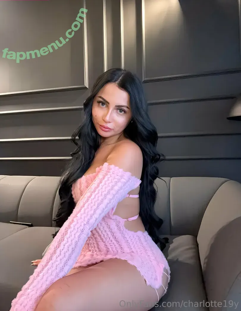charlotte19y nude photo #0531 (charlotte19y)