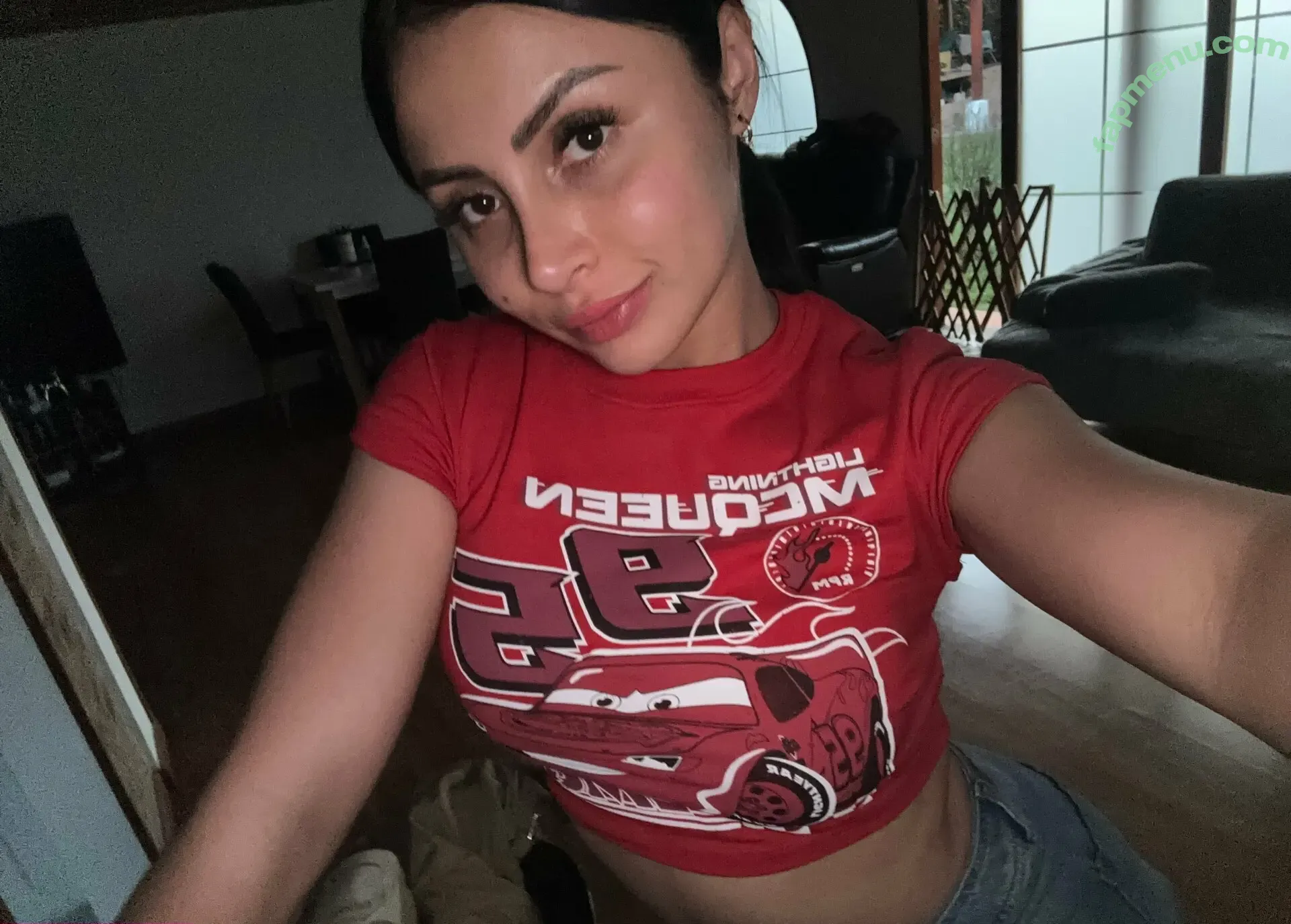 charlotte19y nude photo #0619 (charlotte19y)