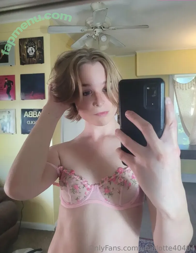 Charlotte40404 nude photo #0035 (too_old_femboy)