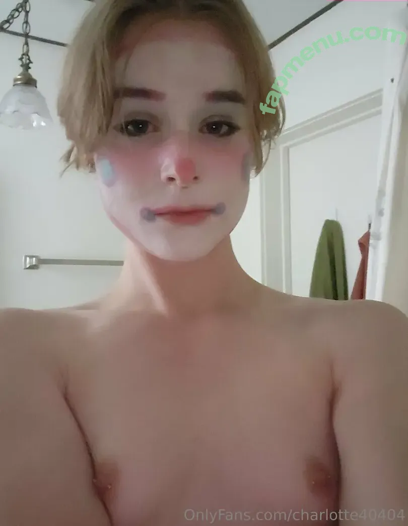 Charlotte40404 nude photo #0149 (too_old_femboy)