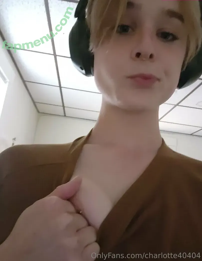 Charlotte40404 nude photo #0152 (too_old_femboy)