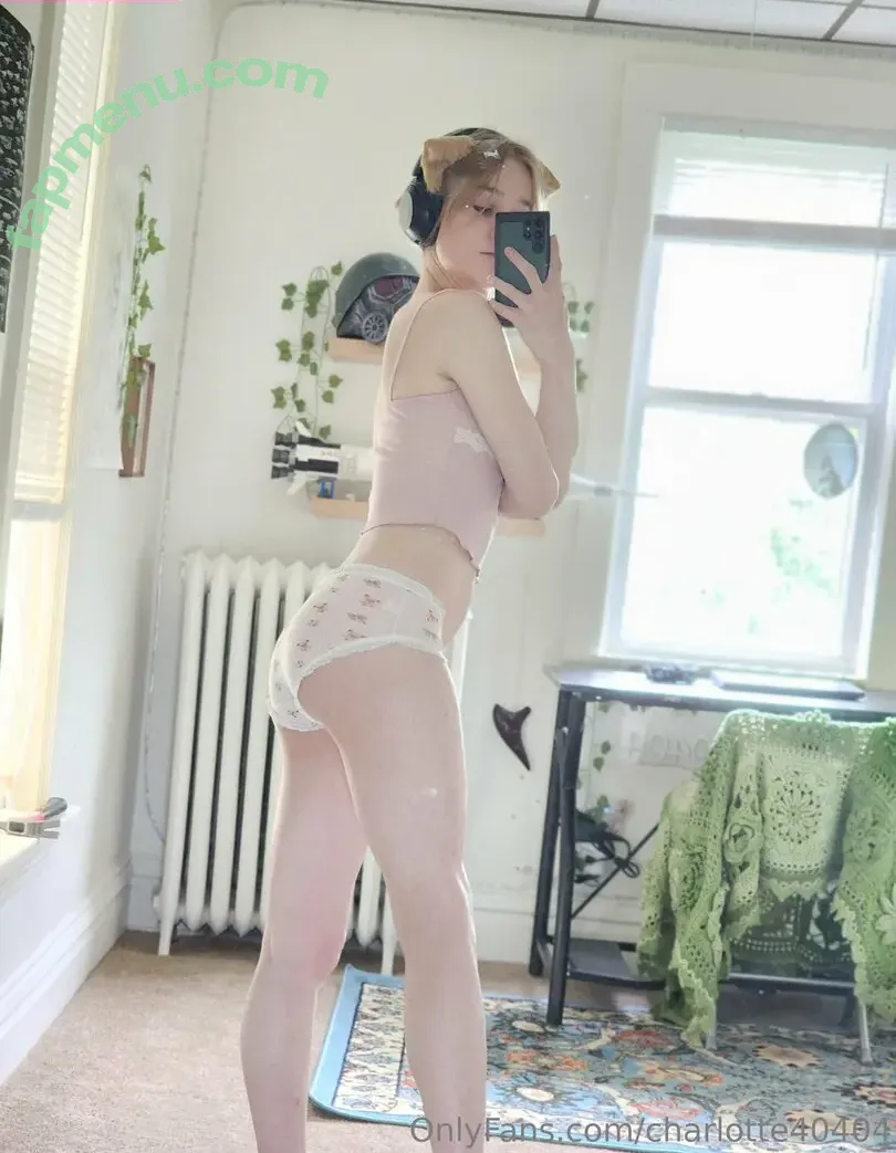 Charlotte40404 nude photo #0155 (too_old_femboy)