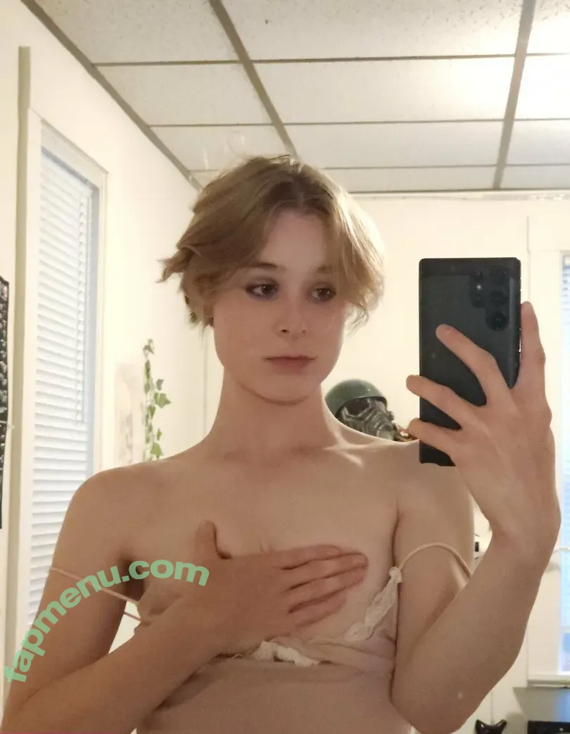 Charlotte40404 nude photo #0171 (too_old_femboy)