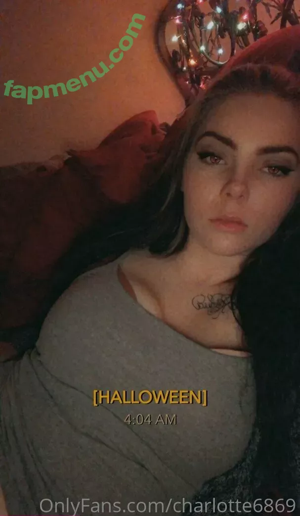 charlotte6869 nude photo #0007 (emily.hale6869)