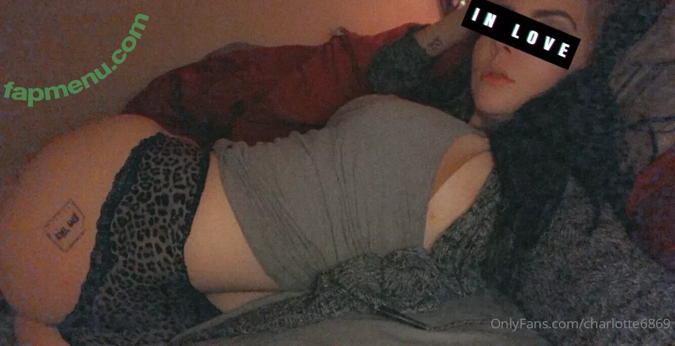 charlotte6869 nude photo #0008 (emily.hale6869)