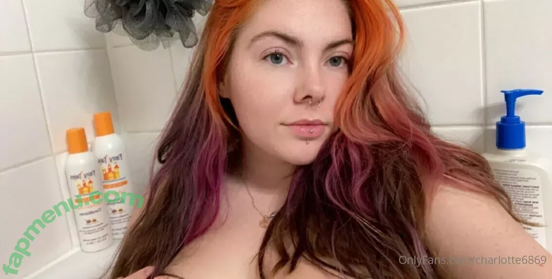 charlotte6869 nude photo #0113 (emily.hale6869)