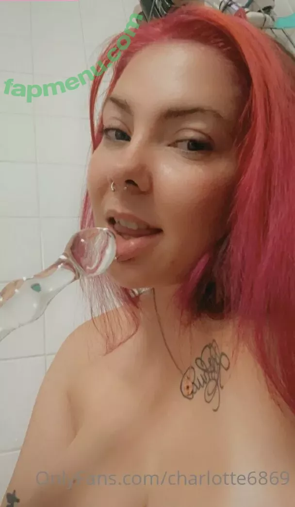 charlotte6869 nude photo #0126 (emily.hale6869)