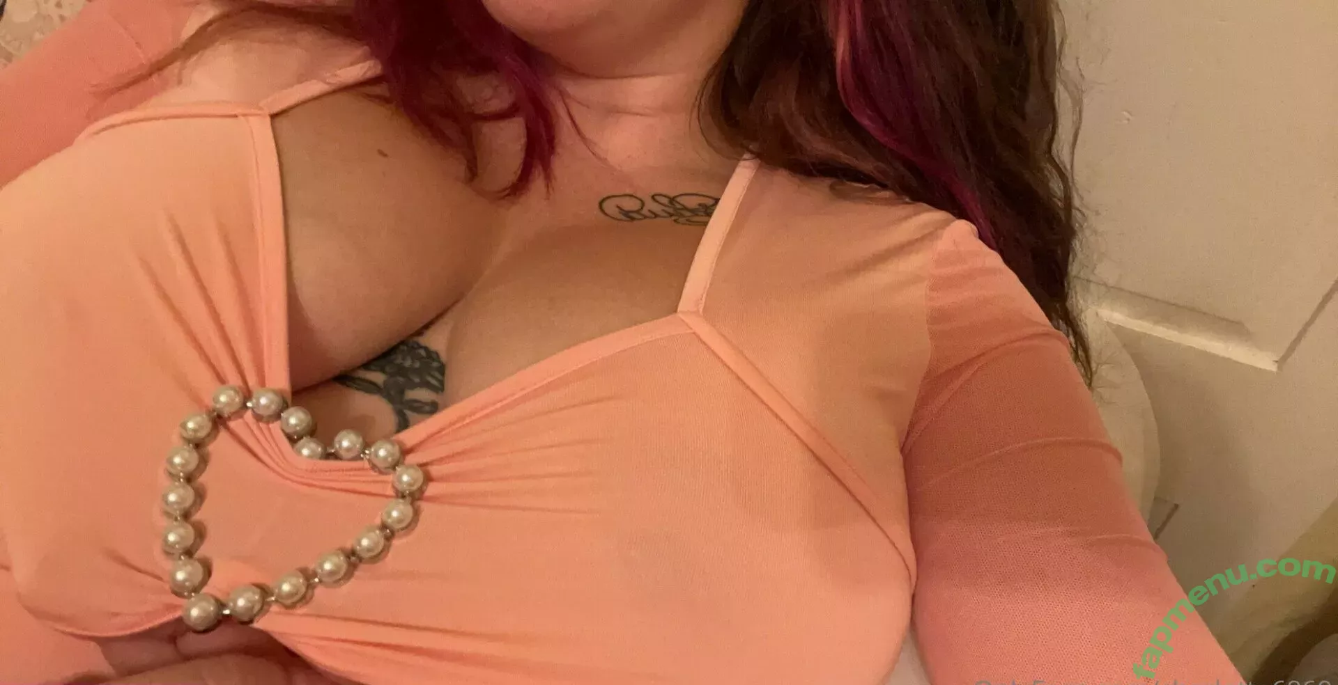 charlotte6869 nude photo #0154 (emily.hale6869)