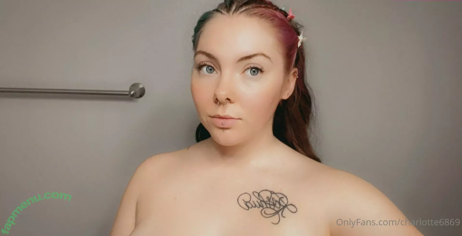 charlotte6869 nude photo #0176 (emily.hale6869)