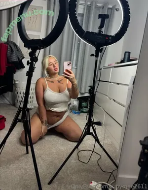 charlotteberryx / charlotte.berryx nude photo #0006