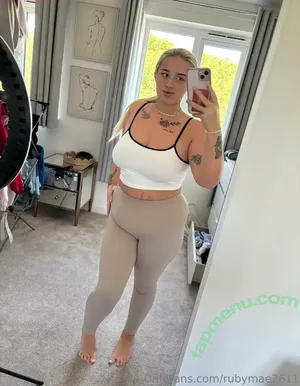 charlotteberryx / charlotte.berryx nude photo #0007