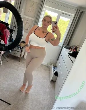 charlotteberryx / charlotte.berryx nude photo #0008