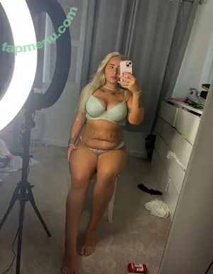 charlotteberryx / charlotte.berryx nude photo #0026