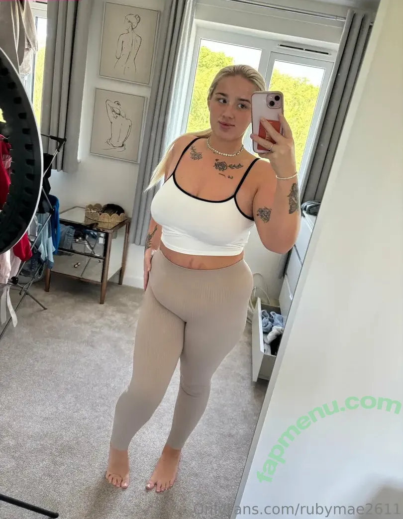 charlotteberryx nude photo #0007 (charlotte.berryx)