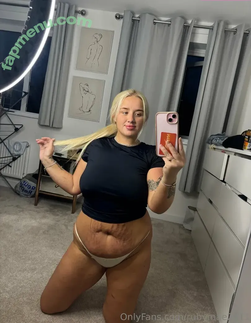 charlotteberryx nude photo #0011 (charlotte.berryx)