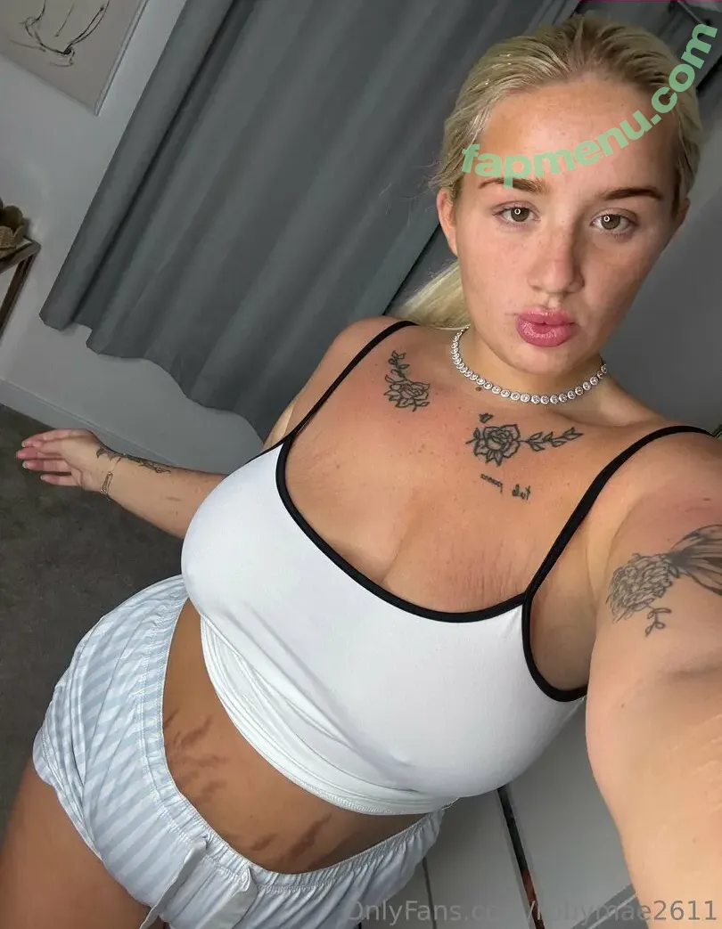 charlotteberryx nude photo #0012 (charlotte.berryx)